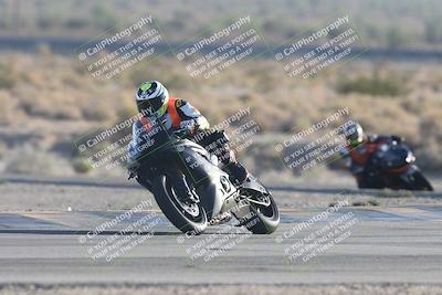 media/Oct-03-2025-CVMA Friday Practice (Fri) [[0c1e57b650]]/4-Racer 3-NRS/Mock Race/